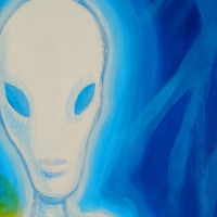 Alien44