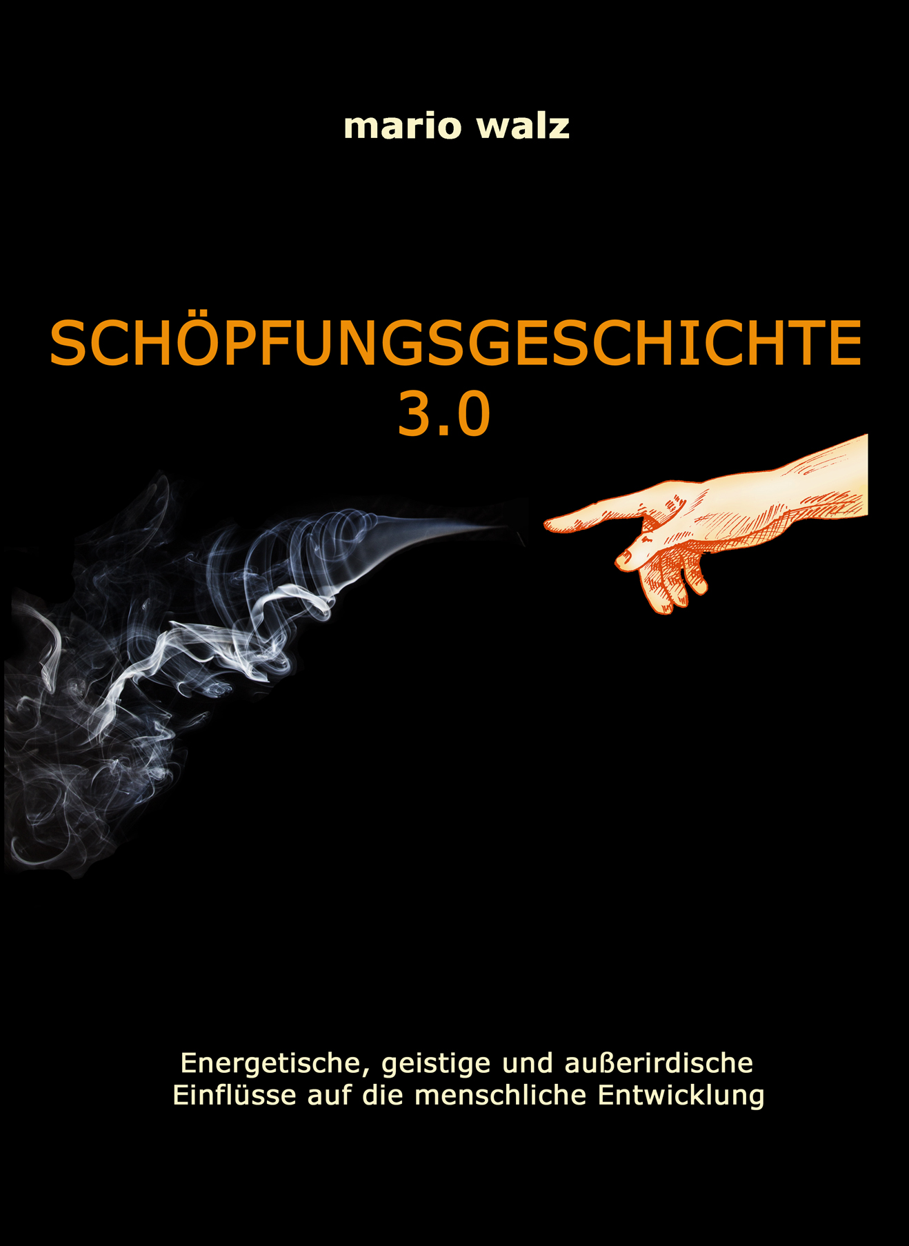 full cover schopfungsgeschichte30xs