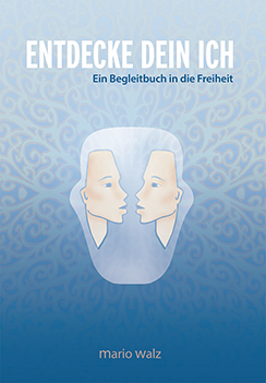 Cover EntdeckeDeinIch xxxs