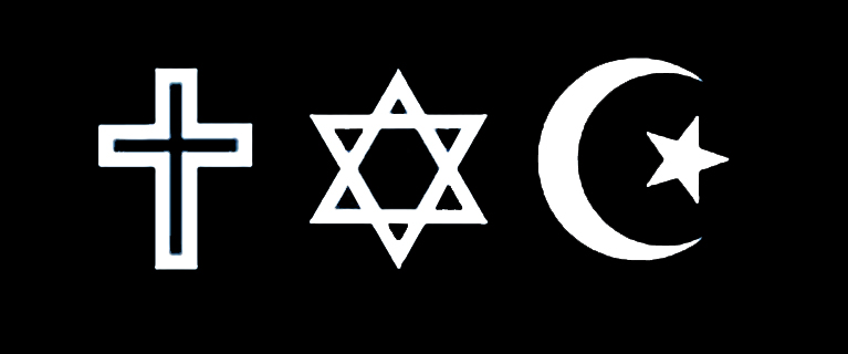 religionssymbolesw